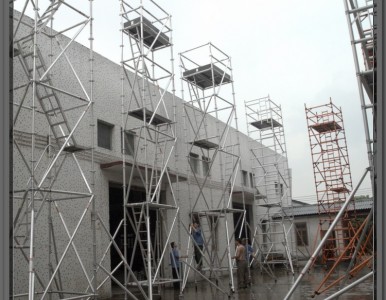 ����(y��ng)�߿����I(y��)�X�Ͻ��_�ּ� �V�ݏS��ֱ�N