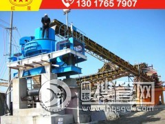 ��ɰ�O��/ʯ�����a��Ͷ�Y��Ҫ��Щ���m