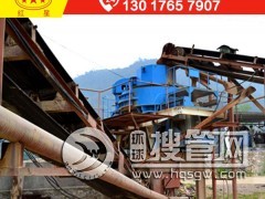 ��ɰ�O(sh��)�����a(ch��n)�S������Щ����ɰ�C(j��)�r(ji��)�����