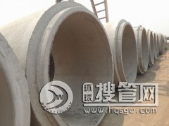 ����ˮ��܏S��