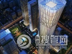 �|�����|�h�|��|���߉���|���͉���|��������|�����|�h�|��|