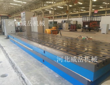 �Q���uȺ�Ą���ƽ��/����ƽ�_�z�y���ߑ�ԓ���ӱ��B(y��ng)��