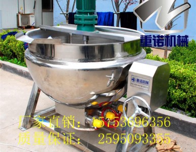 늼ӟ�ɃAʽ�A��� �uţ�������