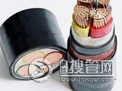 �|�������h(yu��n)�|��|���߉���|���͉���|��������|�������h(yu��n)�|��|