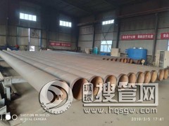 ���ȼ?x��)���?pe�����o(w��)�p䓹�-L245N��䓹ܾ��psl2