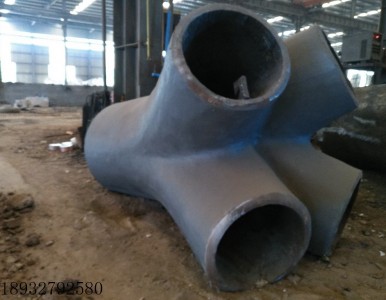 䓽Y�����c�Ĝp��