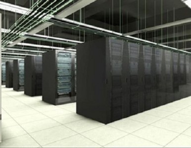 ��ꖙC�����O