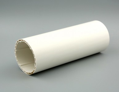 �ɿ��ܘI PVC��,PVC��ˮ����PVC�ܼ�,�|���Ãr��