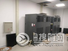 ��Դ���ܿ��{