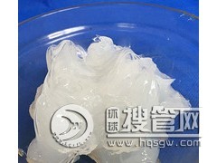 �L��z�U�� �ϳɌ�܉����֬