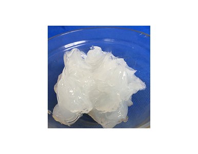 �L��z�U�� �ϳɌ�܉����֬