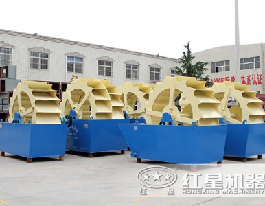 ÿС�r100������ʯ��ϴɰ�C�����XFRR84