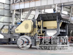 �Ƅ�ʽ������������C�͹̶�ʽ�Ă���FRR84