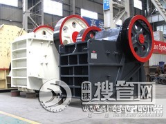 ̎�������r��750��1060�ʽ����CFRR84