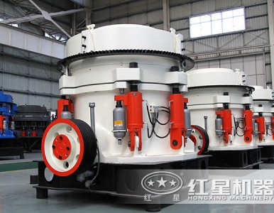 ���ɰʯ�����O��r�񲨄ӵ�ԭ������ЩYD84