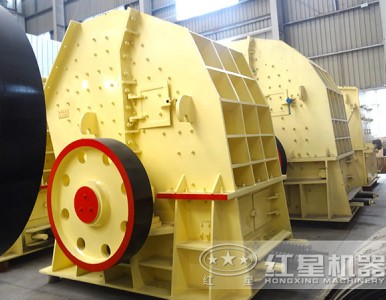 ����x����C�����@���c�͉���YD84