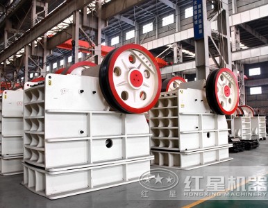 ��ͬ�؅^�x��ʯ������C��Ҫ���]������YD84