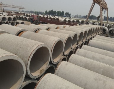 ����ˮ��܏S���Ԯa���N  �r�����