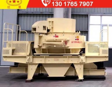 ��ɰ���a���ж���Ҫʲô�C������ɰ�O��Ԕ�����