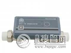 ����һ̖ �ǻ�©ˮ���o�� ���ܼҾ�