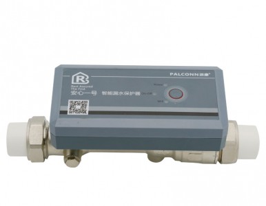 ����һ̖ �ǻ�©ˮ���o�� ���ܼҾ�