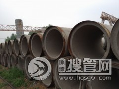 ���l(xi��ng)������ˮˮ��܏S��ֱ��