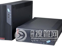 �����ھ�ʽUPS