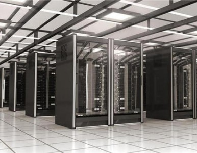 �t(y��)Ժ�C(j��)�����O(sh��)