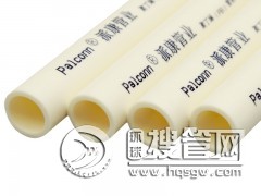 PB�ܲďS��ֱ�N�͜��ԏ� �|(zh��)�p���gPB�� �ɿ��ܘI(y��)