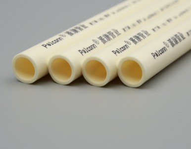 �ɿ��ܘI��ƷPB�� �в�ʽPB/�b��ʽPB�ܲĹܼ�