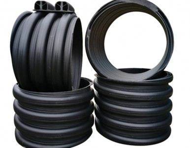 �����Lɳ����p�@�ܸ��ܶȾ���ϩ���Ϲ�