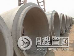 ����������ˮ�����a�S��