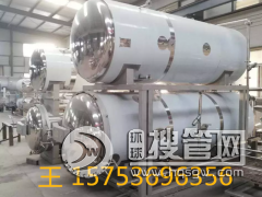 ���������� �Pʽ������������