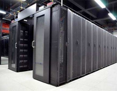 ���^(q��)�C(j��)�����O(sh��)