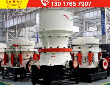 ��ʯ��ʯ��ʯ�Æθ׈A�F������Ч����ô