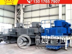 ����r��ɰ���a���ӹ�����