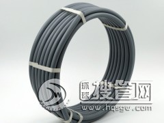 �b��ʽPB��  ���PB�ܼ� ���a(ch��n)�S��