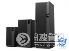 ����UPS�Դ