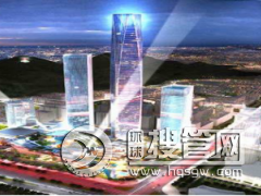 �V�|�|ݸ���Q���������T䓹��c��B