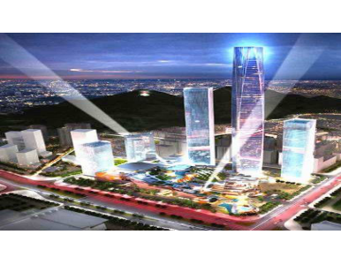 �V�|�|ݸ���Q(m��o)���������T䓹�(ji��)�c(di��n)��B