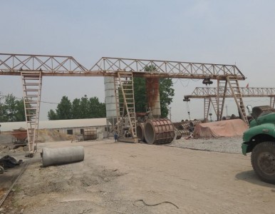 ����ˮ���   䓽��������