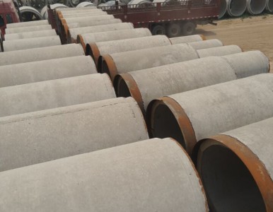 ������ˮˮ���  䓽��������