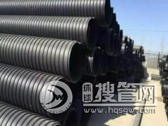 �����LɳHDPE䓎����������y�����۹ܵĮa(ch��n)Ʒ���c