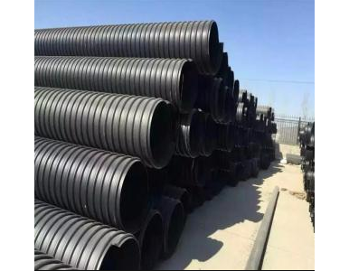 �����LɳHDPE䓎����������y�����۹ܵĮaƷ���c