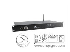 �ܳǅ^�ӭh�O��