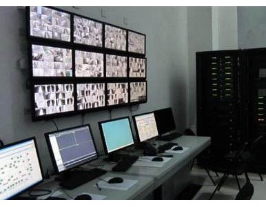 ��ˮ�^(q��)��(d��ng)�h(hu��n)�O(ji��n)��