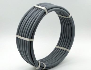 �ɿ��ܘI �b��ʽPB�� ���PB�ܼ�