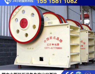 Ҫ���x�����m����Cе���@5�c�ձ�Ҫ������