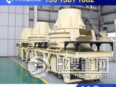 Ӱ���ɰ�C��ƷƷ�|����������ЩYD84