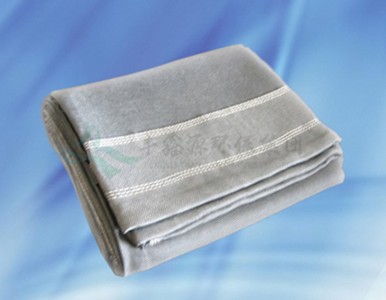 ��ˮ�����ЉA�����w�S����